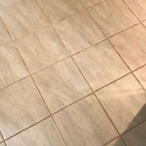 Meet your Posher, Hunter